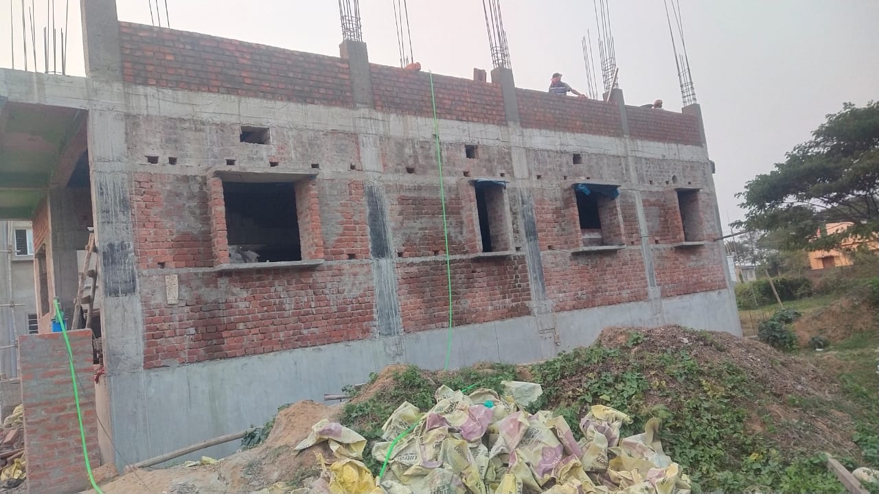 WhatsApp Image 2025-05-06 at 10.36.16 PM.jpeg